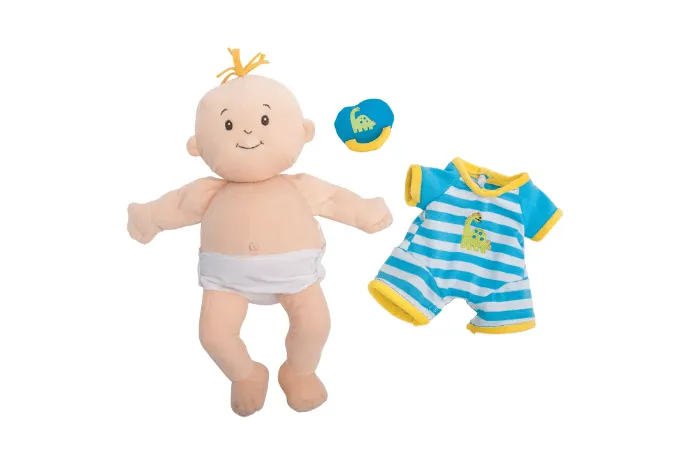 Baby Stella Dolls (multiple styles)