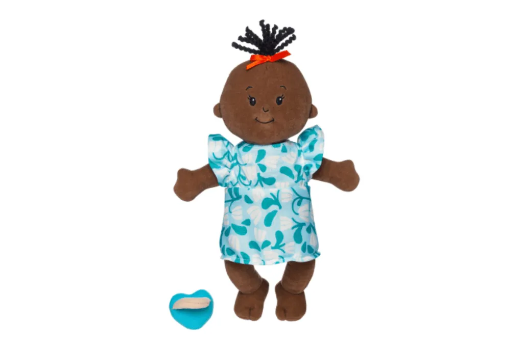 Baby Stella Dolls (multiple styles)