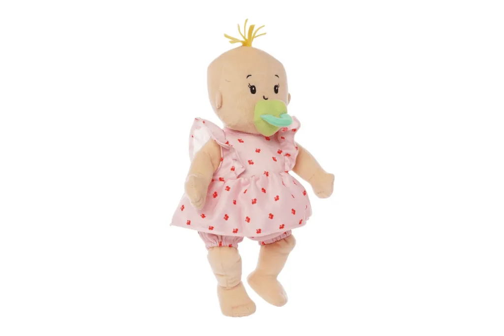 Baby Stella Dolls (multiple styles)