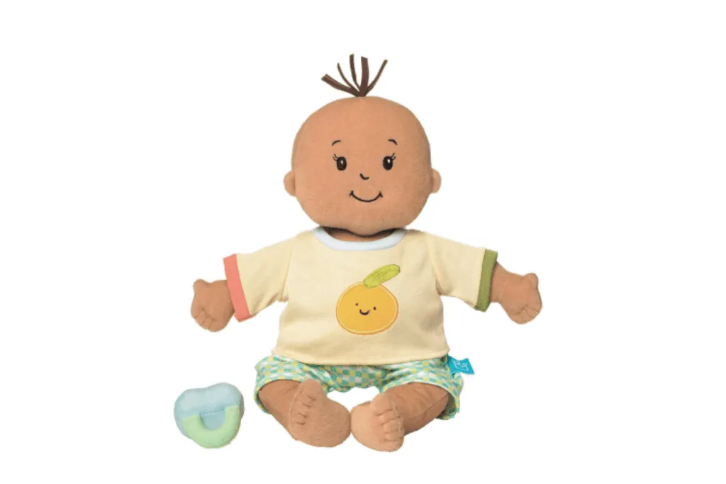 Baby Stella Dolls (multiple styles)