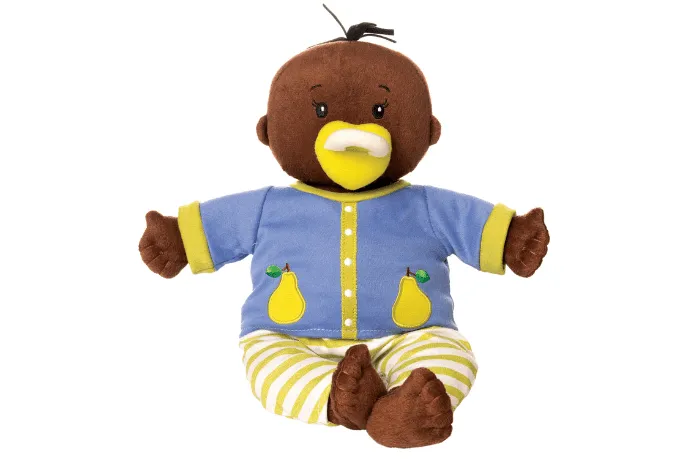 Baby Stella Dolls (multiple styles)