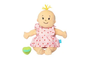 Baby Stella Dolls (multiple styles)