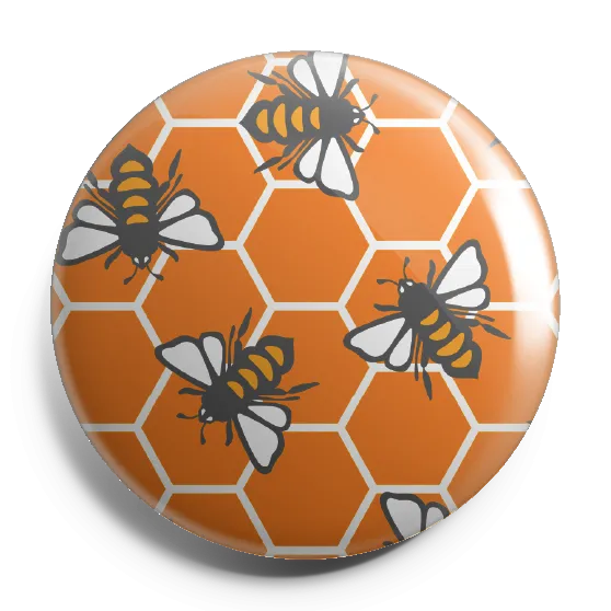Bee 11