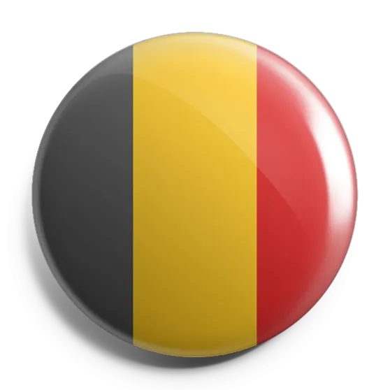 Belgium