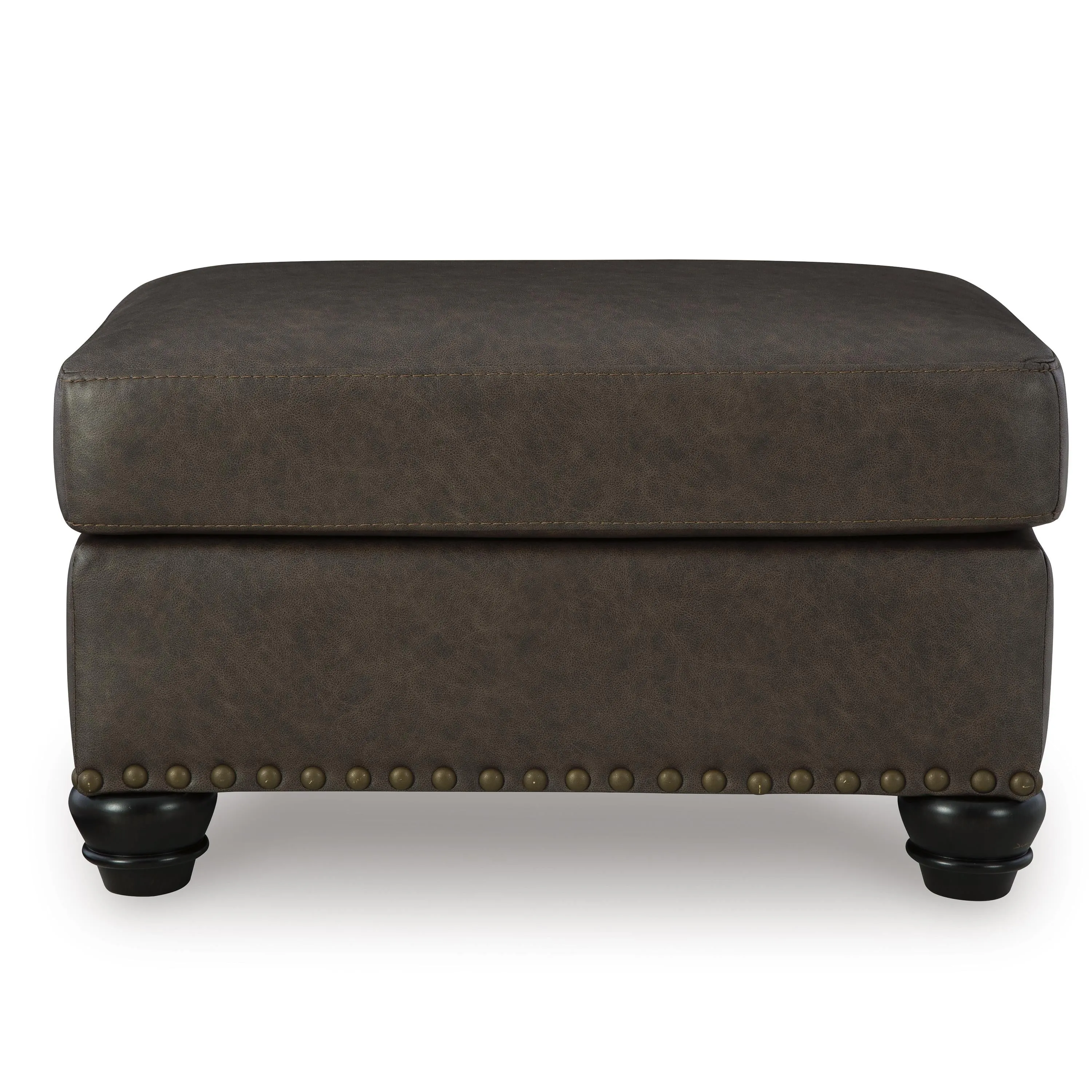 Benchcraft Roxmere 5550314 Ottoman