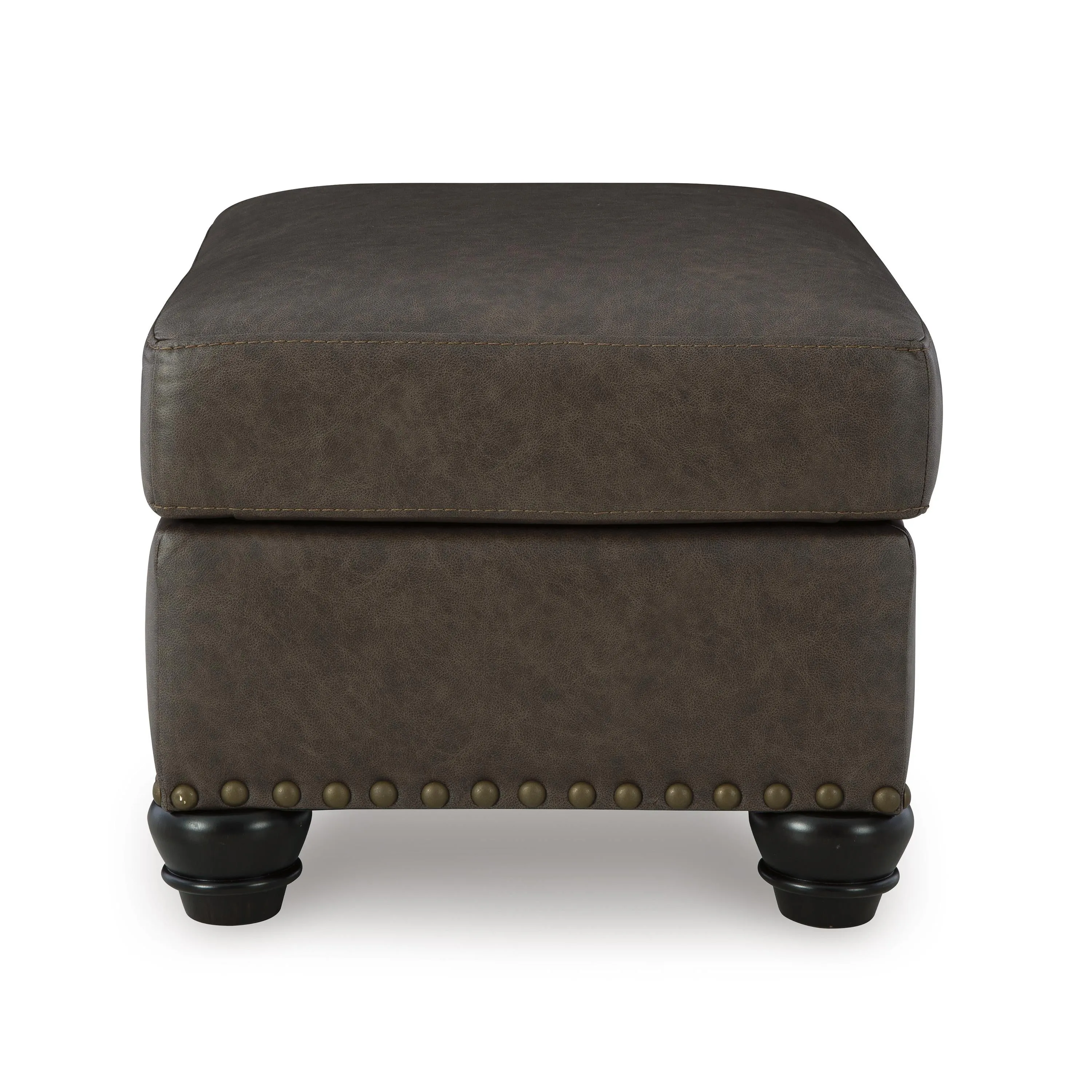 Benchcraft Roxmere 5550314 Ottoman