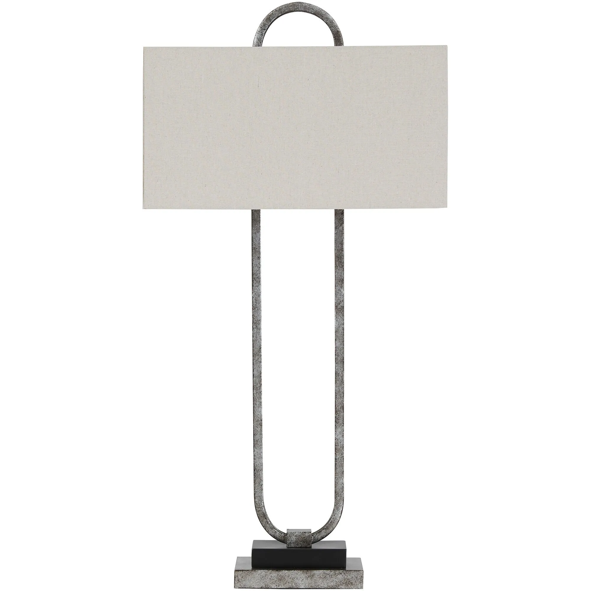 Bennish Table Lamp