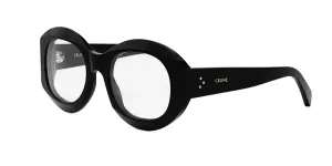 CELINE Bold 3 Dots CL50149I