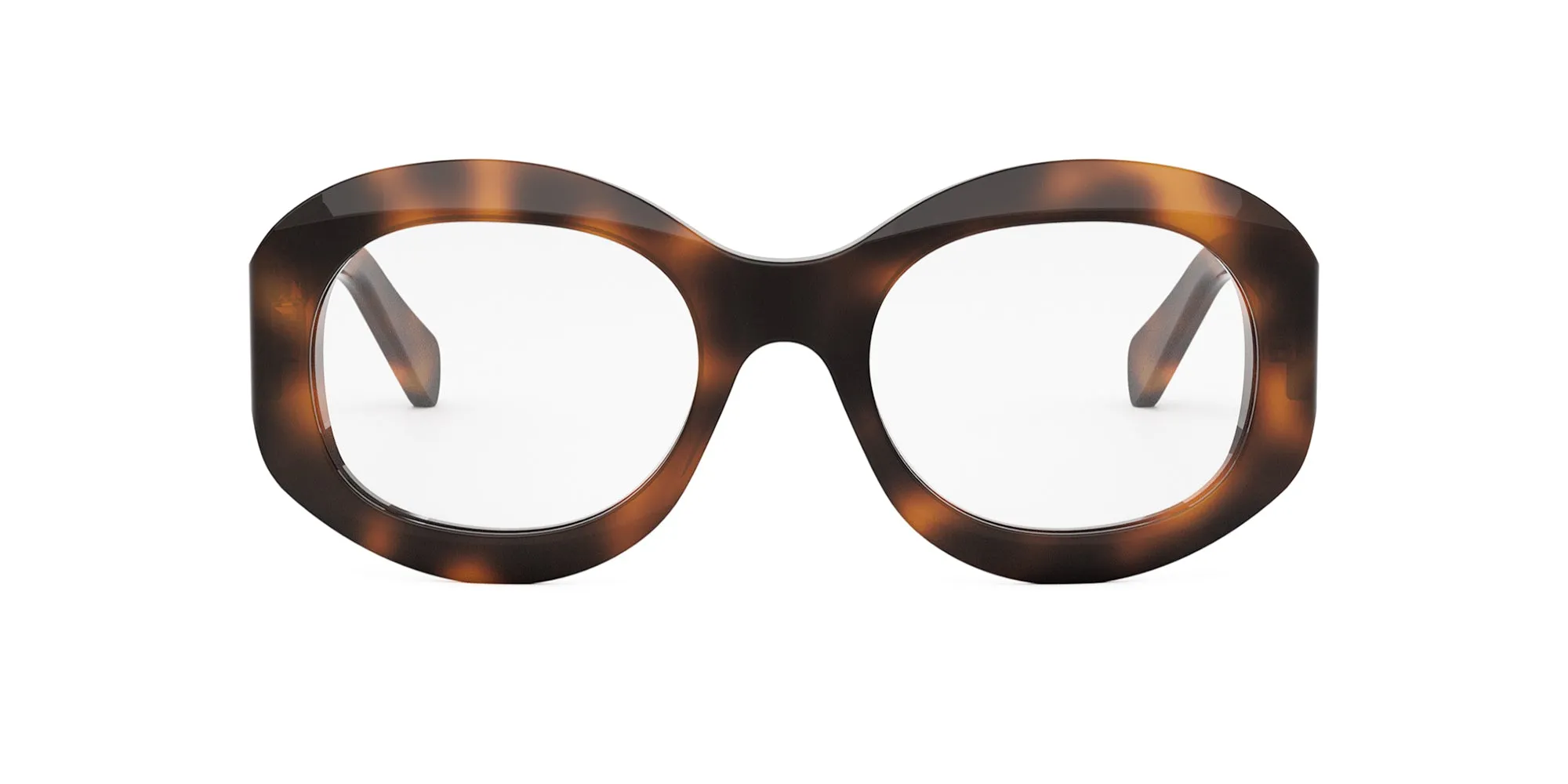 CELINE Bold 3 Dots CL50149I