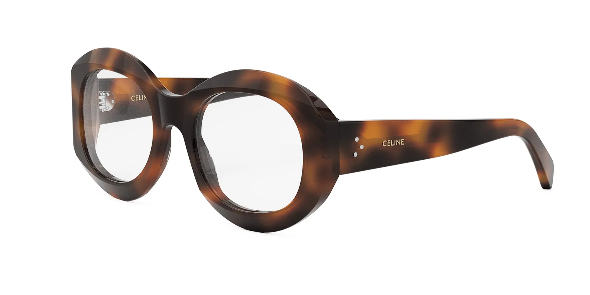 CELINE Bold 3 Dots CL50149I