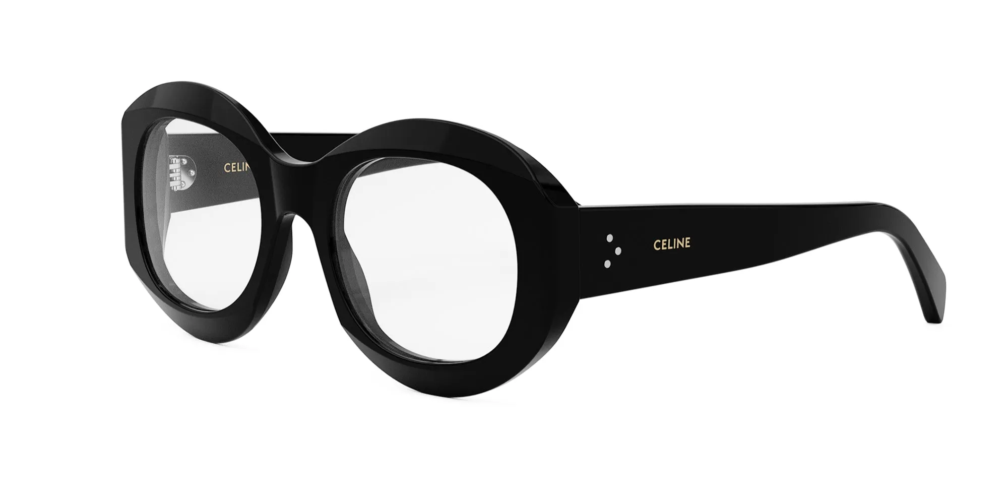 CELINE Bold 3 Dots CL50149I