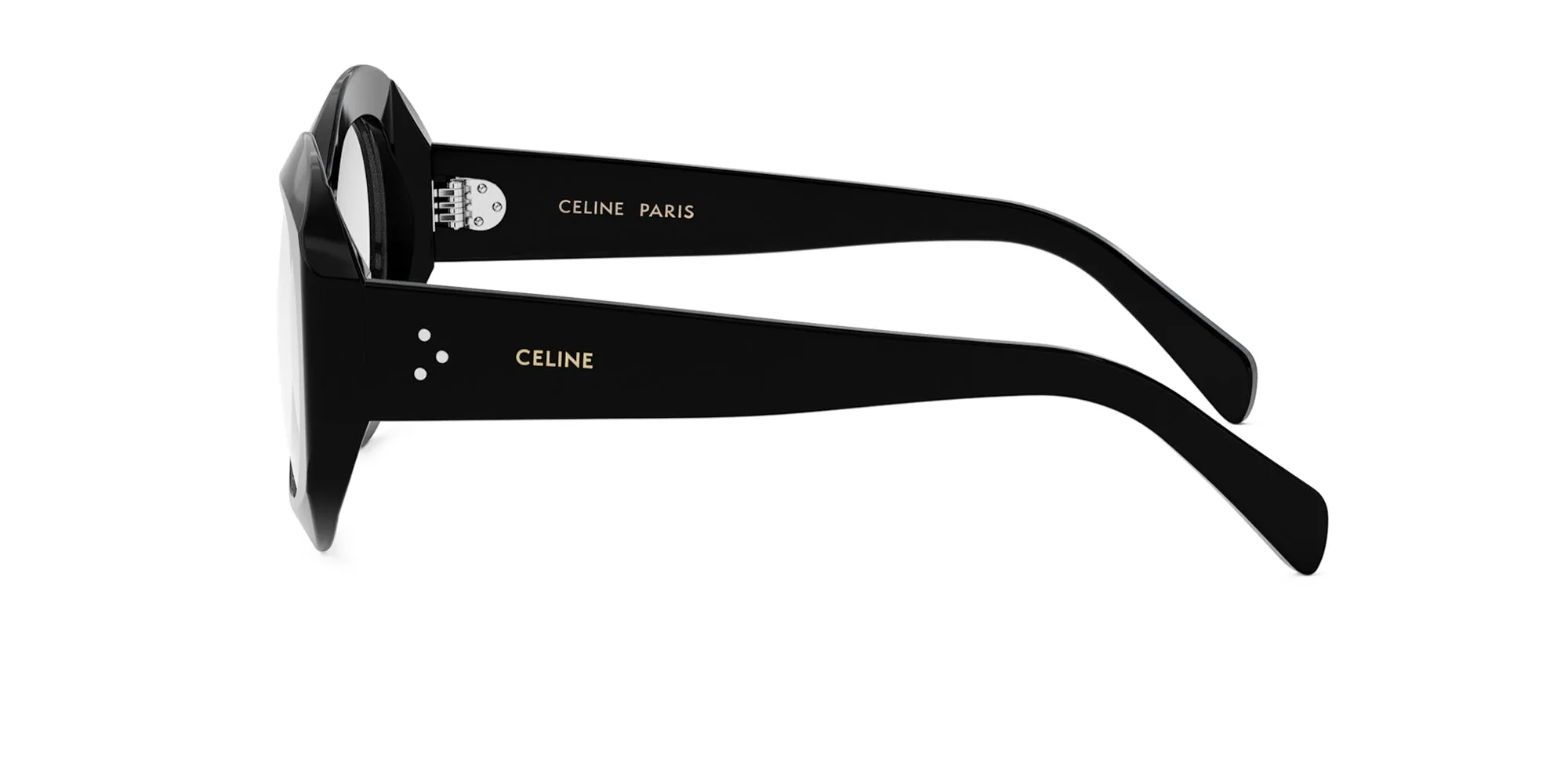 CELINE Bold 3 Dots CL50149I