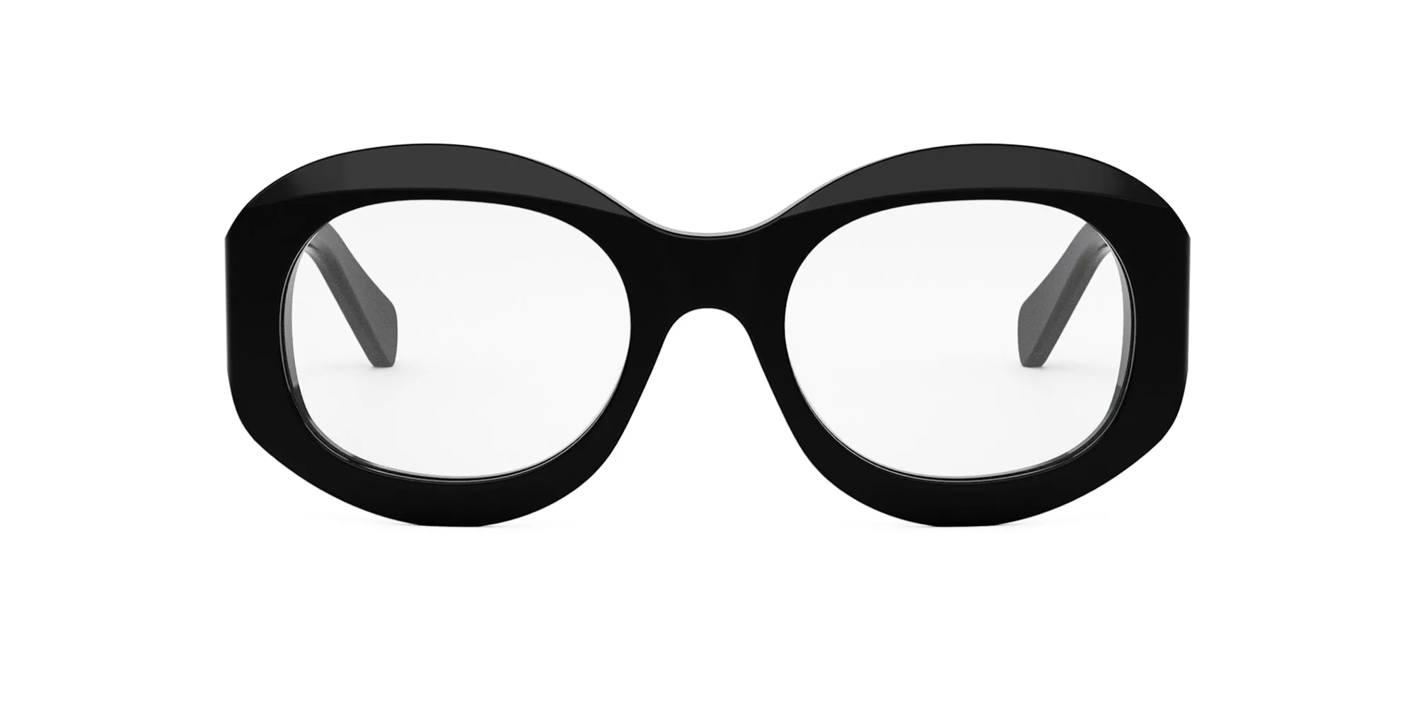 CELINE Bold 3 Dots CL50149I