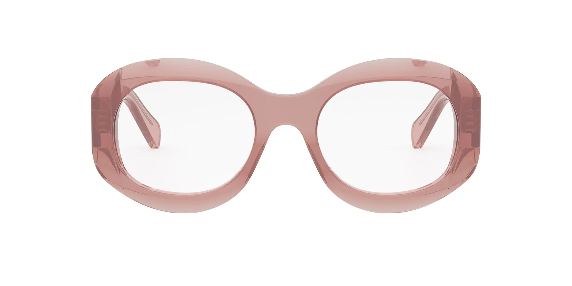 CELINE Bold 3 Dots CL50149I