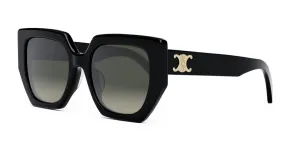 CELINE Triomphe CL40239F