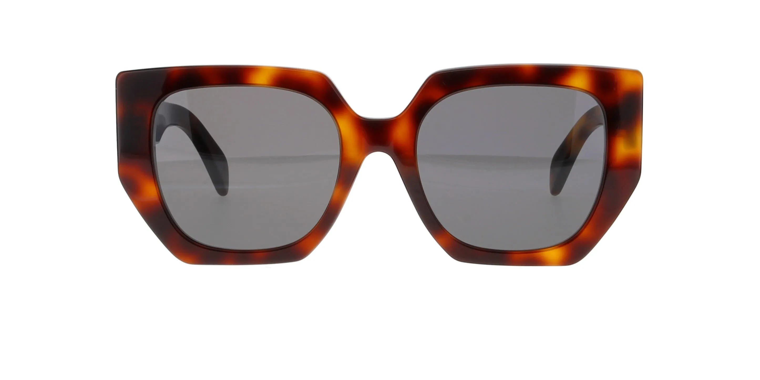 CELINE Triomphe CL40239F