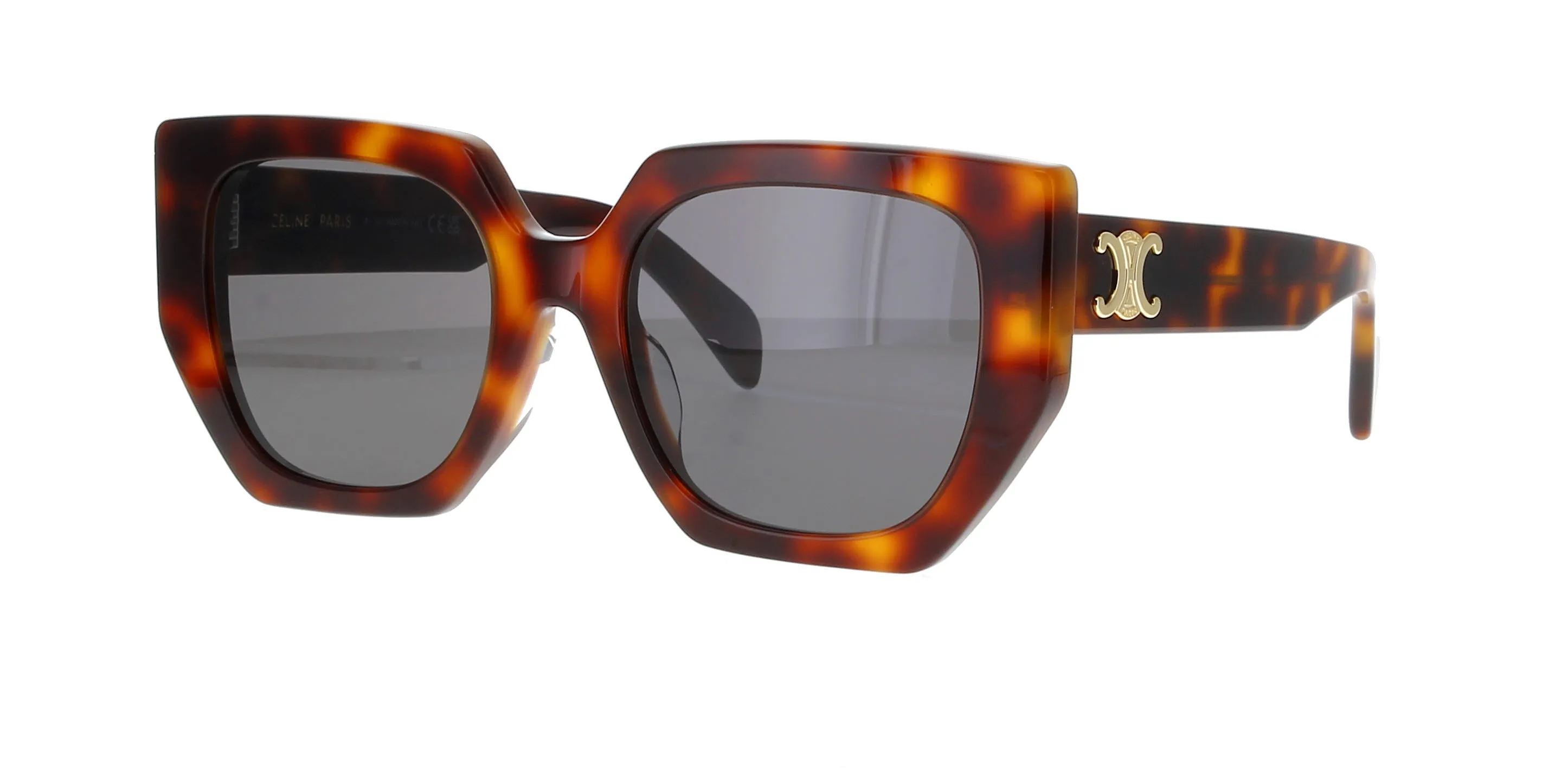 CELINE Triomphe CL40239F