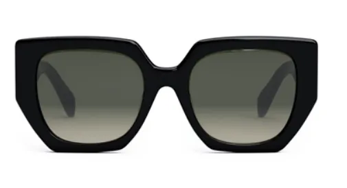 CELINE Triomphe CL40239F
