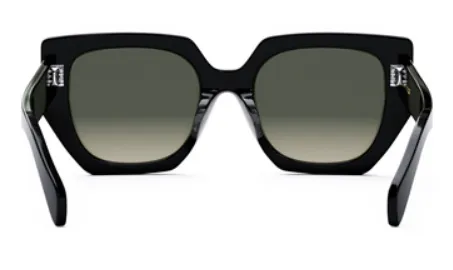 CELINE Triomphe CL40239F