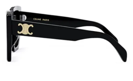 CELINE Triomphe CL40239F