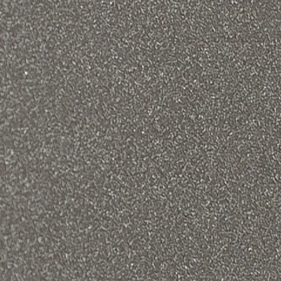 CLEARANCE 2GR01 | Iron Baluster | Round Plain | 5/8" x 44" PEWTER