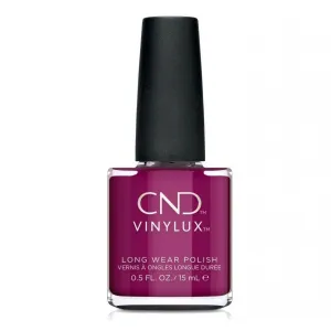 CND Vinylux - Secret Diary 0.5 oz - #323