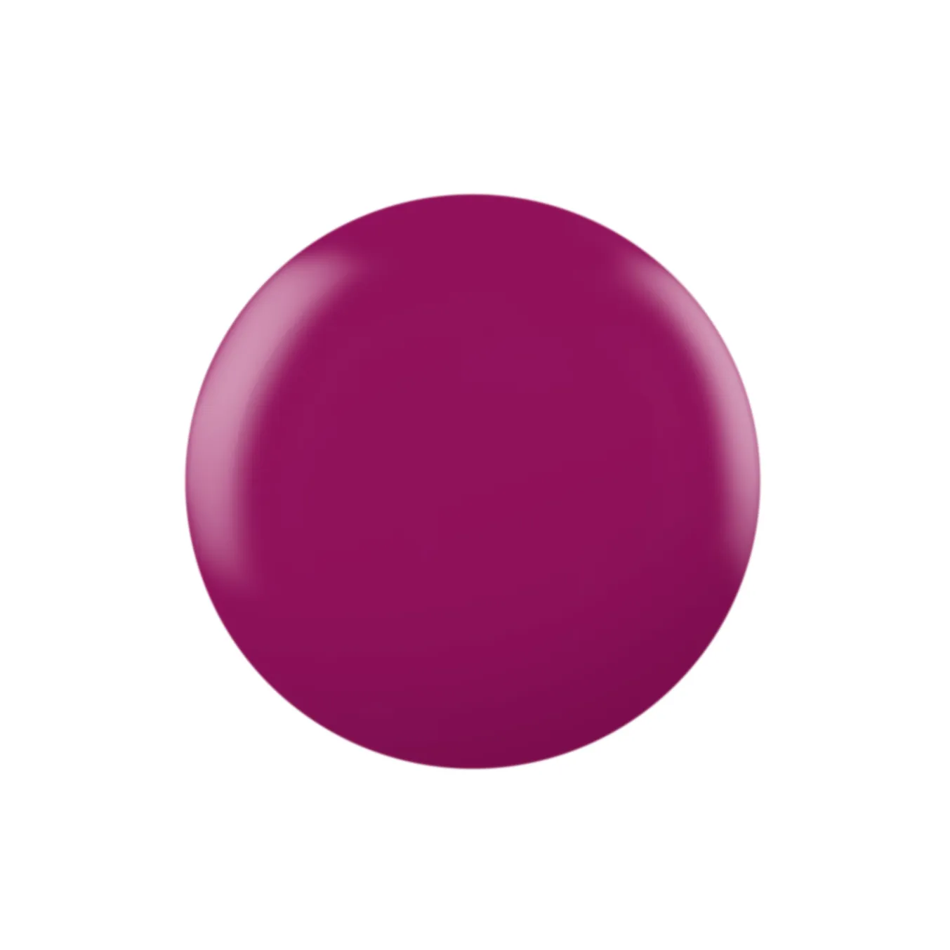 CND Vinylux - Secret Diary 0.5 oz - #323