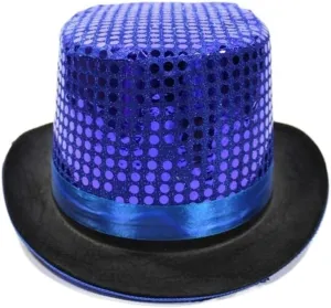 Dress Hats for Men Mens Fedora Hats Panama Dress Fedora Hat Breathable Lightweight Comfortable Classic Design Unisex for Weddings Parties