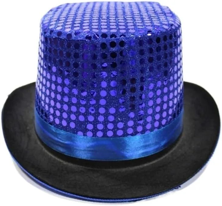 Dress Hats for Men Mens Fedora Hats Panama Dress Fedora Hat Breathable Lightweight Comfortable Classic Design Unisex for Weddings Parties