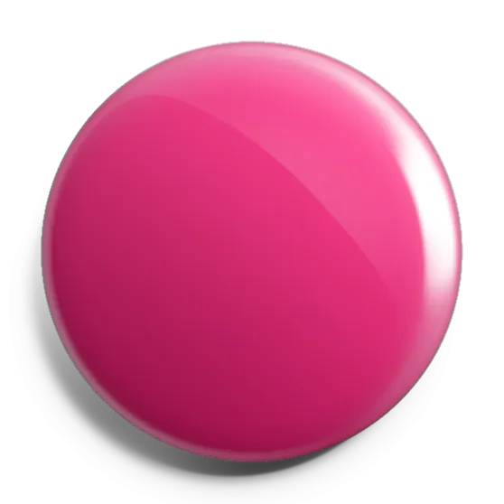 Electric Pink