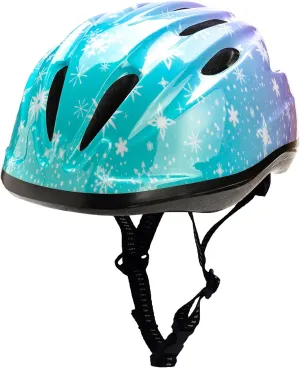 Girl Helmet for Bike,Kids Bike Pink Helmet for Girls