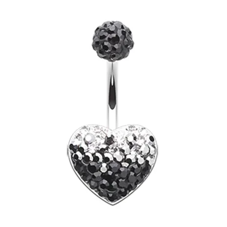 Motleys™ Melting Love Belly Bar