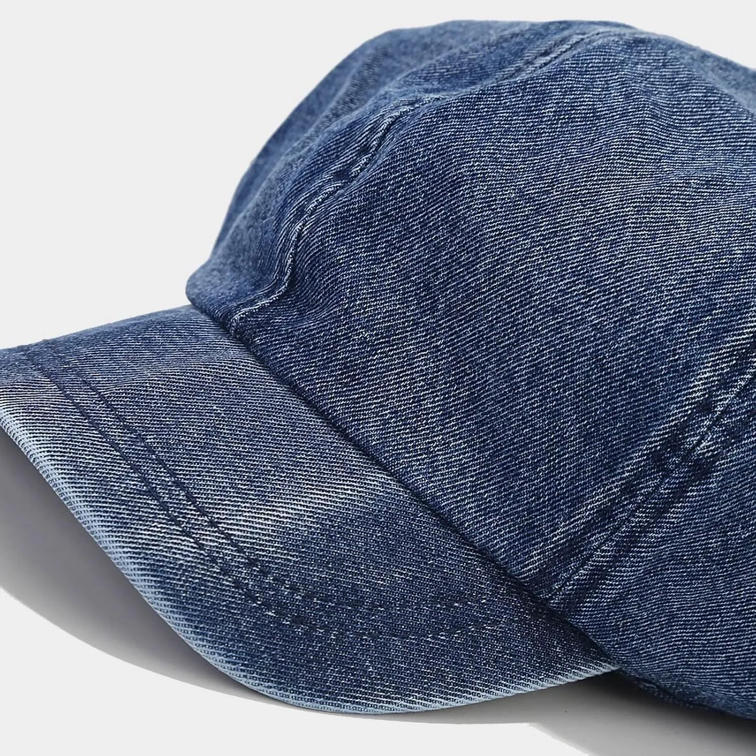 Newsboy Cap for Women,Fashion Ivy Cabbie Hats Bakerboy Style Peaked Visor Berets Cap