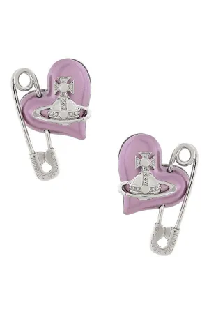 Orietta Earrings