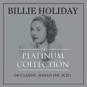 Platinum Collection