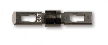 Platinum Tools 13001 - 66 Style Punchdown Blade