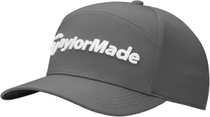 TaylorMade Men's Horizon Hat